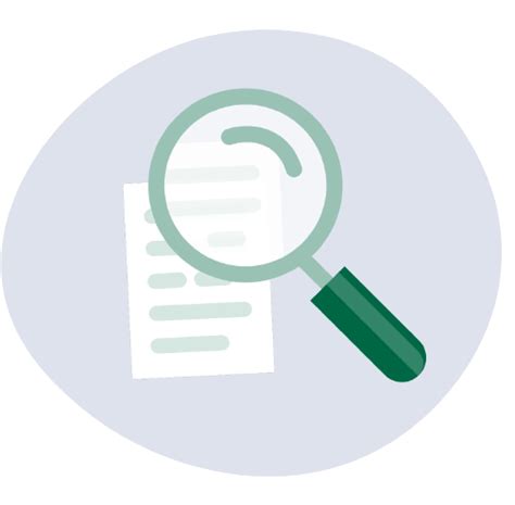 Smart Search Basics .